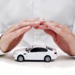 The Best Car Insurance Companies of 2022