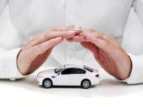 The Best Car Insurance Companies of 2022