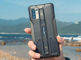 Ulefone Armor X10 Price in Pakistan, Specifications, Release Date