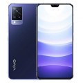 Vivo S12 Pro (12GB RAM + 256GB)