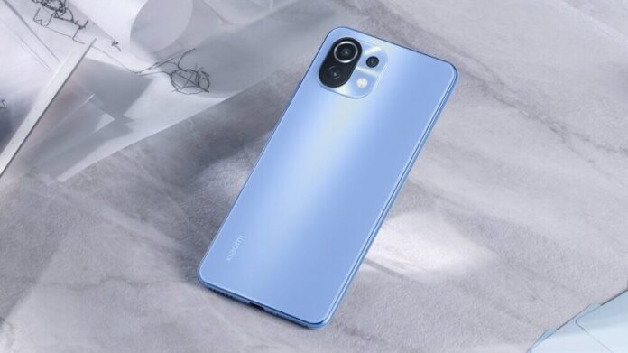 Xiaomi 12 Lite Zoom Price in Pakistan, Specifications, and Release Date