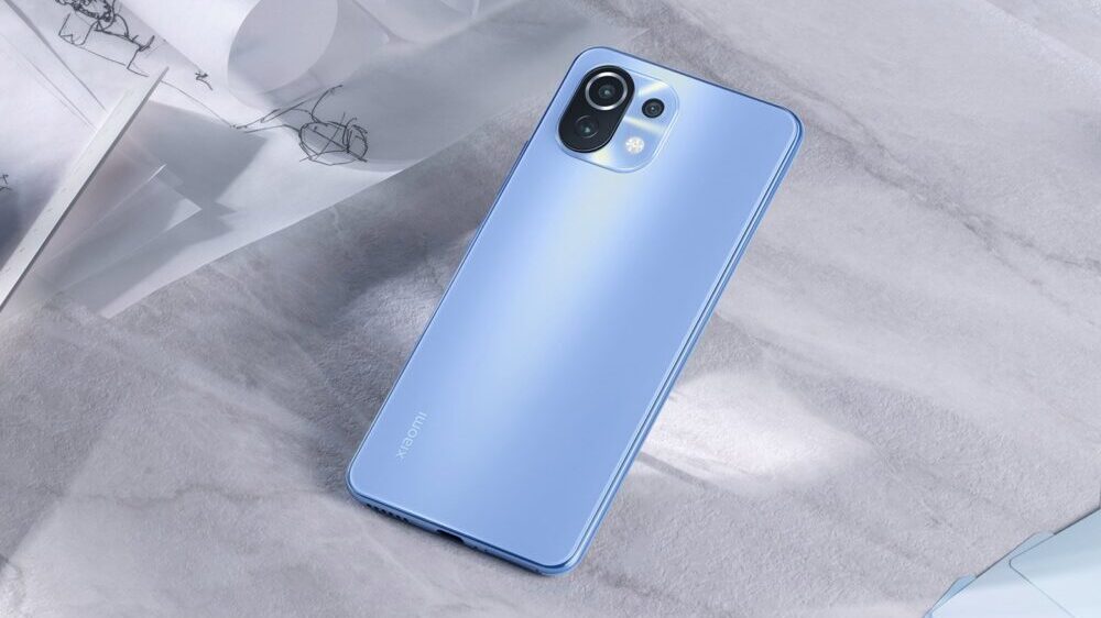 Xiaomi 12 Lite Zoom Price in Pakistan, Specifications, and Release Date