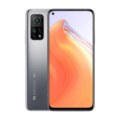 Xiaomi 12 Pro (12GB RAM + 256GB)