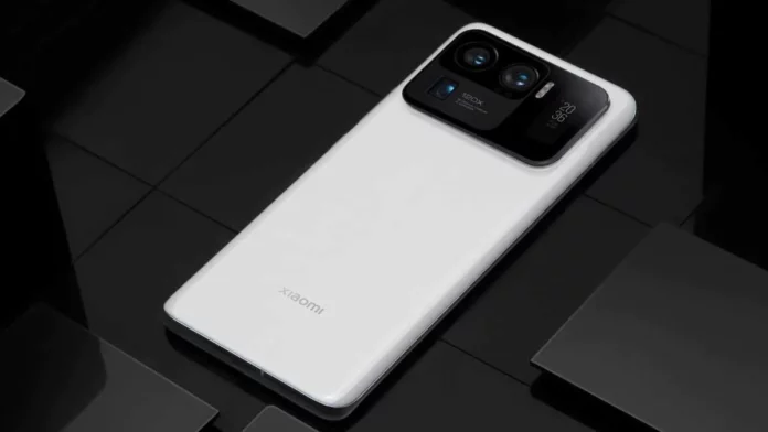 Xiaomi 12, Xiaomi 12X, Xiaomi 12 Pro launch date leaked