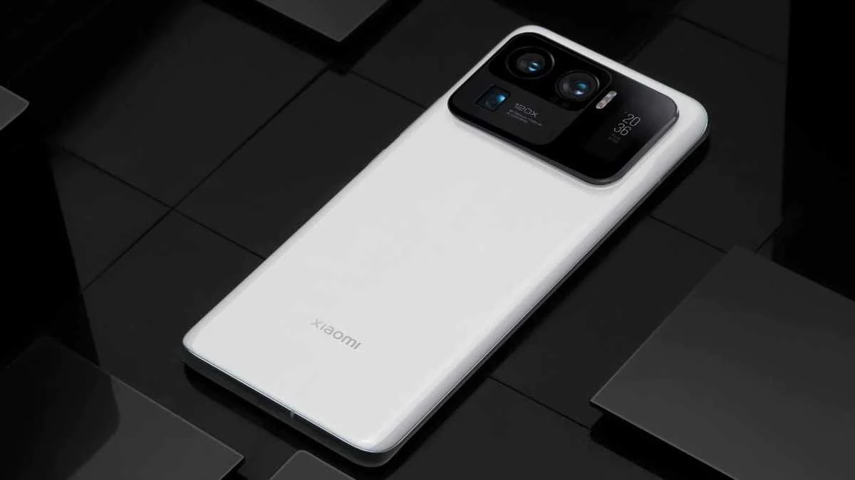 Xiaomi 12, Xiaomi 12X, Xiaomi 12 Pro launch date leaked