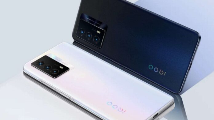 iQOO Neo 6 5G price in Pakistan, specifications, and release date
