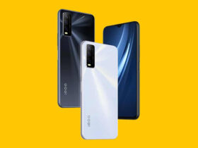 iQOO U5x Price in Pakistan, Specifications, Release Date