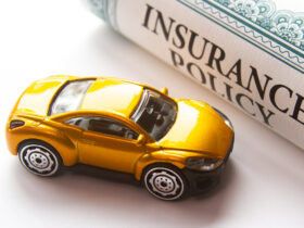10 Cheapest Auto Insurance