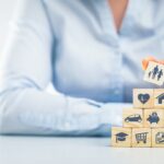 6 Ways To Get low cost life insurance