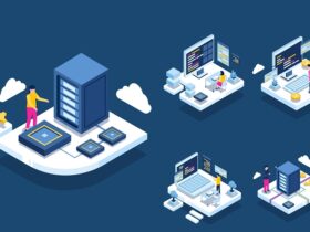 Best web hosting service of 2022