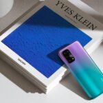 OPPO A76 Price in Pakistan, Specs, Release Date