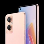 Oppo A96 5G Price in Pakistan, Specs, Release Date