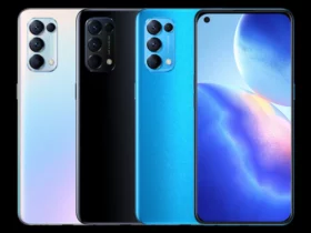 Oppo Find X5 price in Pakistan, specification, Release Date