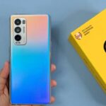 Realme 9 Pro 5G Price in Pakistan, Specs, Release Date