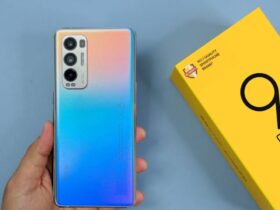Realme 9 Pro 5G Price in Pakistan, Specs, Release Date