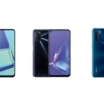 Realme 9s Price in Pakistan, Release Date, Full Specs