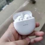 Realme Buds Air 3 Price in Pakistan, Release Date, Full Specs