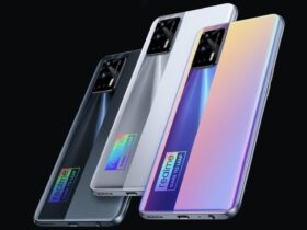 Realme GT Neo 3 5G Price in Pakistan, Specs, Release Date
