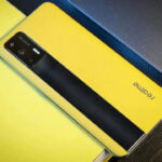 Realme GT2 Pro 5G Price in Pakistan, Specs, Release Date