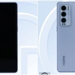 Realme X9 Max 5G Price in Pakistan, Release Date and Full Specs