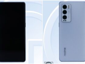 Realme X9 Max 5G Price in Pakistan, Release Date and Full Specs