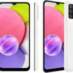 Samsung Galaxy A04s Price in Pakistan, Release Date, Full Specs