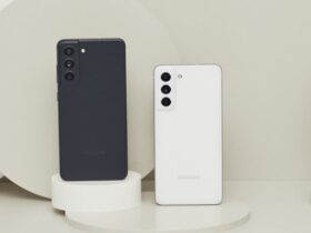 Samsung Galaxy S21 FE 5G Price in Pakistan, Specs, Release Date