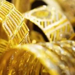 Today Gold Rate in Pakistan