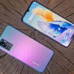 Vivo V23 5G Price in Pakistan, Specifications, Release Date