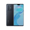 Vivo V25 Pro