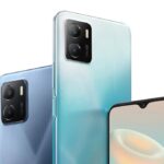 Vivo Y10 T1 Version Price in Pakistan, Specs, Release Date