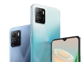 Vivo Y10 T1 Version Price in Pakistan, Specs, Release Date