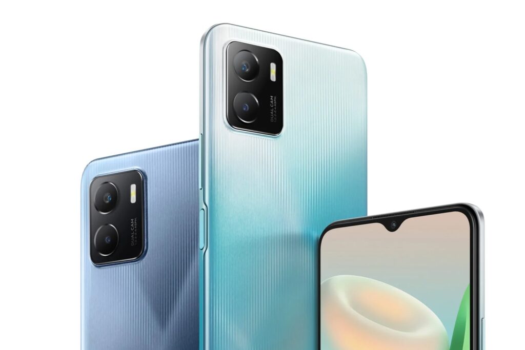 Vivo Y10 T1 Version Price in Pakistan, Specs, Release Date