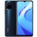 Vivo Y21a 2022