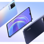 Vivo Y22T Price in Pakistan, Specs, Release Date