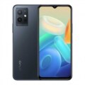 Vivo Y55