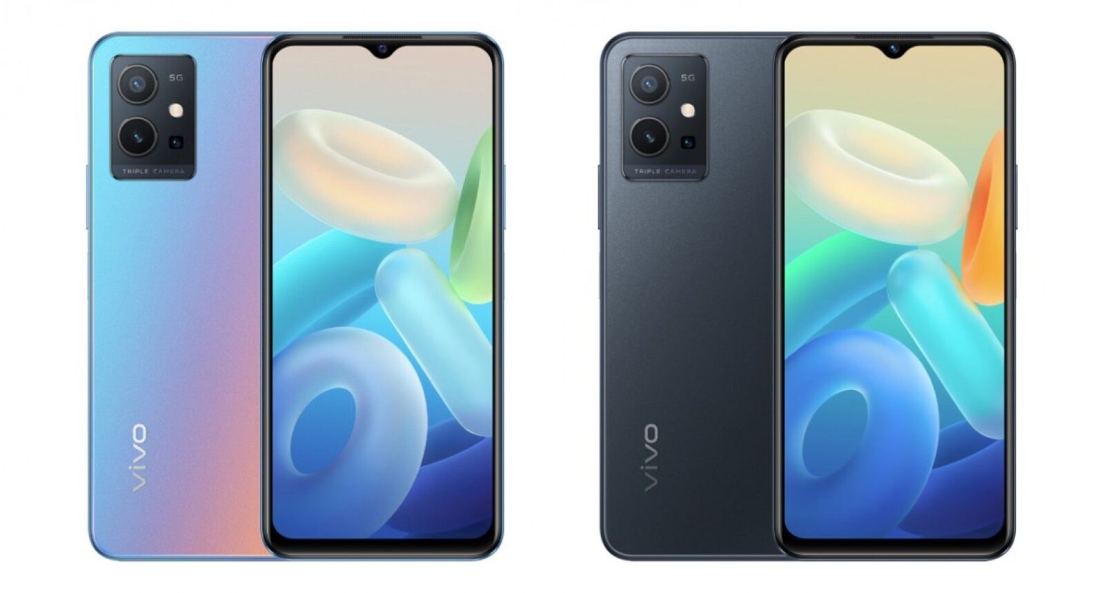 Vivo Y55 Price in Pakistan, Release Date, Full Specs