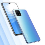 Vivo Y75 Price in Pakistan, Specs, Release Date