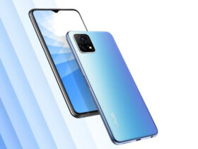 Vivo Y75 Price in Pakistan, Specs, Release Date