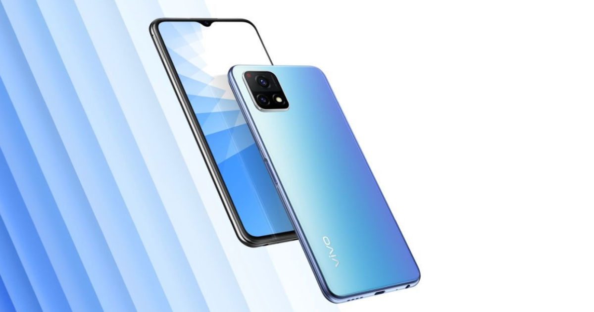 Vivo Y75 Price in Pakistan, Specs, Release Date