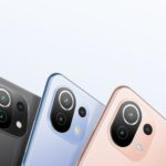 Xiaomi Mi 12 Lite 5G NE Price in Pakistan, Release Date, Full Specs