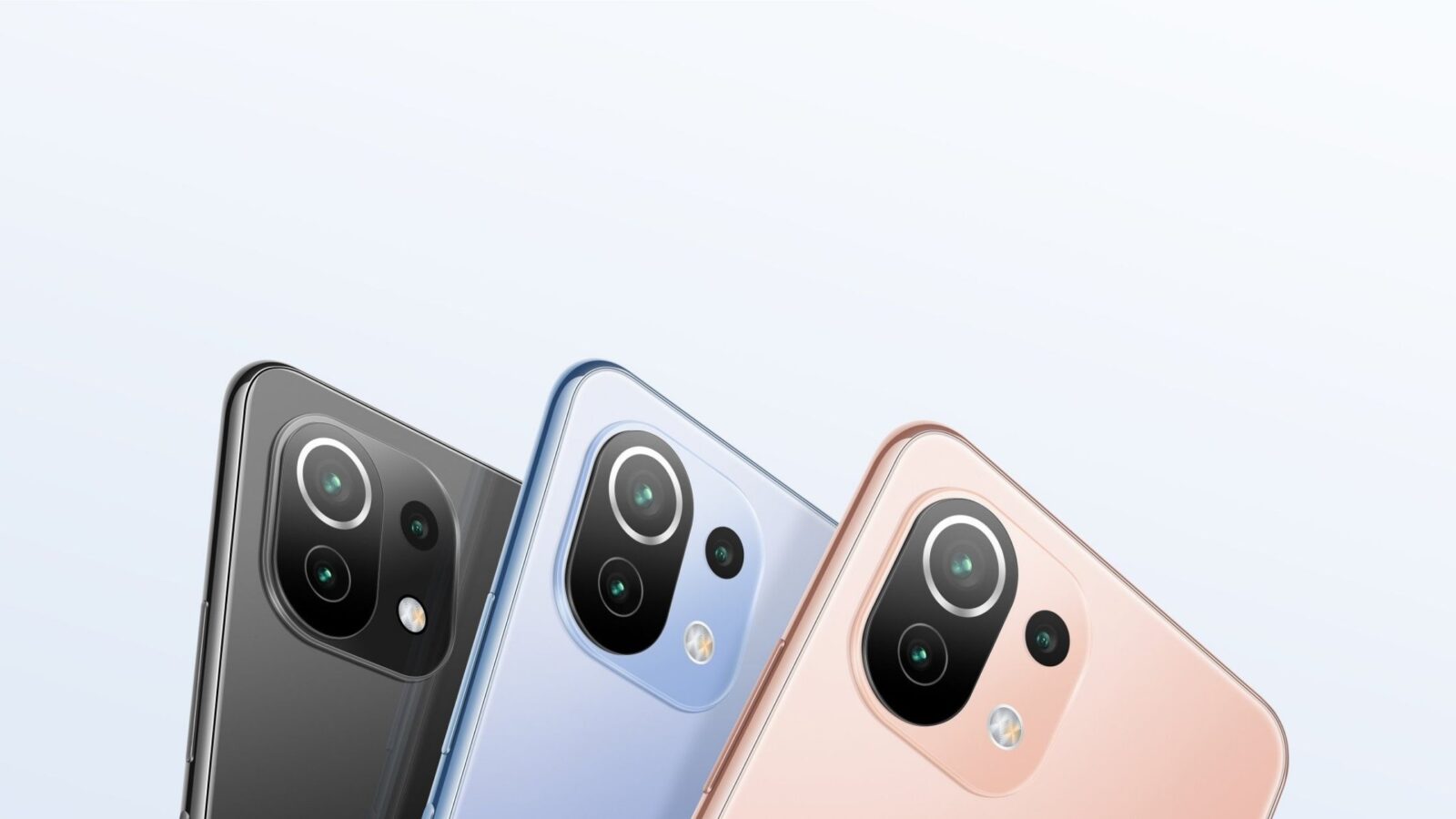 Xiaomi Mi 12 Lite 5G NE Price in Pakistan, Release Date, Full Specs