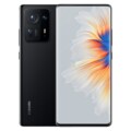 Xiaomi Mix 5 Pro 5G