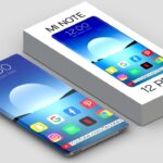 Xiaomi Redmi Note 12 Price in Pakistan, Release Date, Full Specs