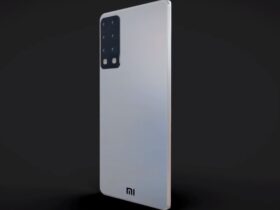 Xiaomi Redmi Note 12 Pro 5G Price in Pakistan, Release Date, Full Specs