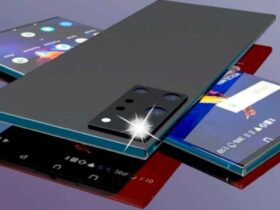 Xiaomi Redmi Note 12T 5G Price in Pakistan, Release Date, Full Specs