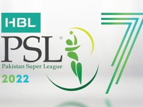 PSL 2022 Schedule New