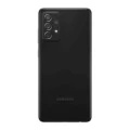 Samsung Galaxy A52 Awesome Black