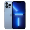 Apple iPhone 13 Pro Max Sierra Blue
