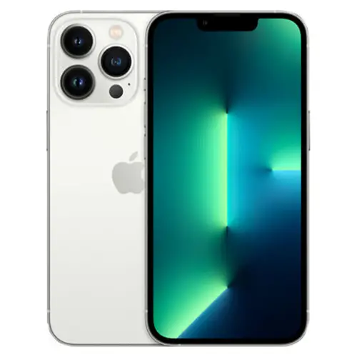 Apple Iphone 13 Pro Max 1tb Price In Pakistan Specs Release Date 21st July 22 Pricebey